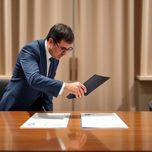 Accordo commerciale tra Italia e un altro paese